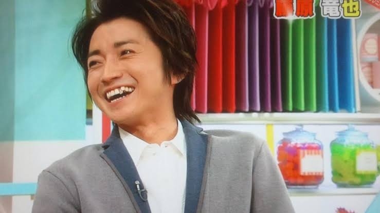 【画像】鉄矢と竜也、ときどき松也Part11