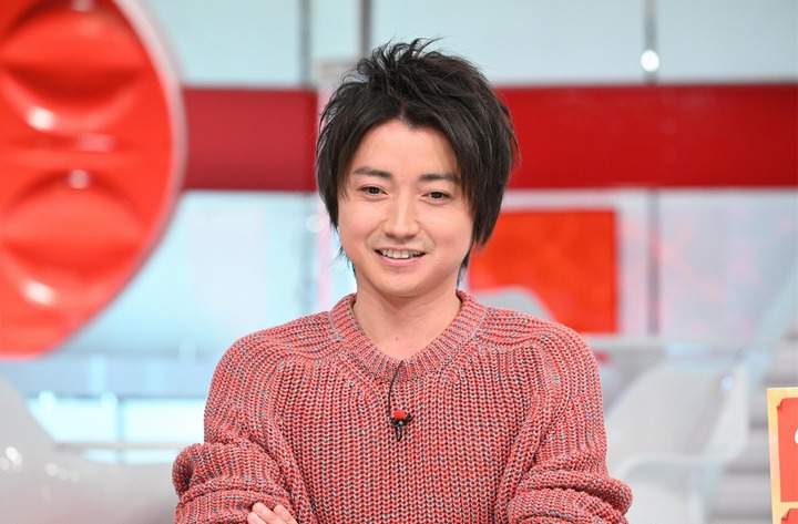 【画像】鉄矢と竜也、ときどき松也Part11