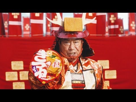 【画像】鉄矢と竜也、ときどき松也Part11