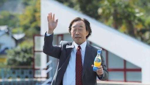 【画像】鉄矢と竜也、ときどき松也Part11