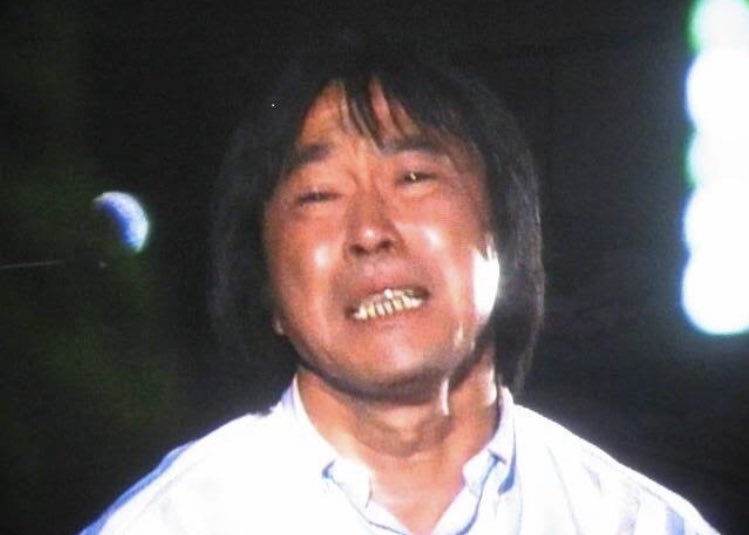 【画像】鉄矢と竜也、ときどき松也Part11
