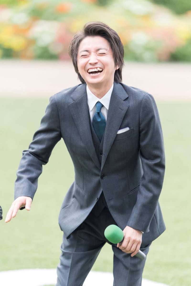 【画像】鉄矢と竜也、ときどき松也Part11