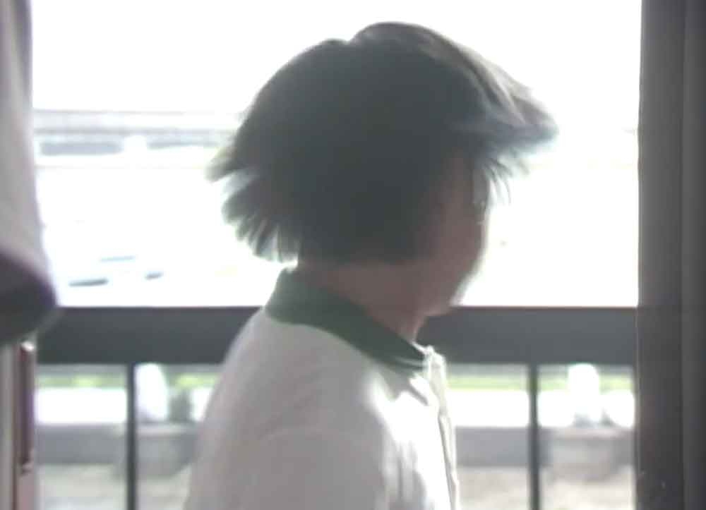 【画像】鉄矢と竜也、ときどき松也Part11