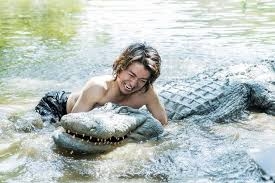 【画像】鉄矢と竜也、ときどき松也Part11