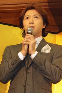 【画像】鉄矢と竜也、ときどき松也Part11