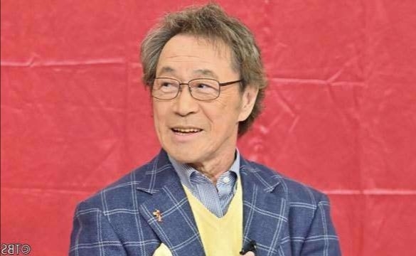 【画像】鉄矢と竜也、ときどき松也Part11