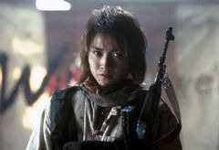 【画像】鉄矢と竜也、ときどき松也Part11