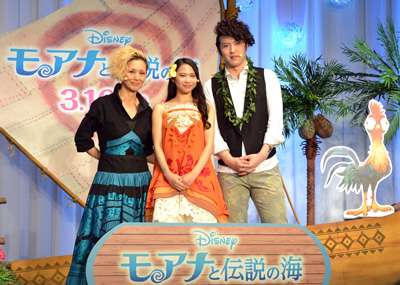 【画像】鉄矢と竜也、ときどき松也Part11