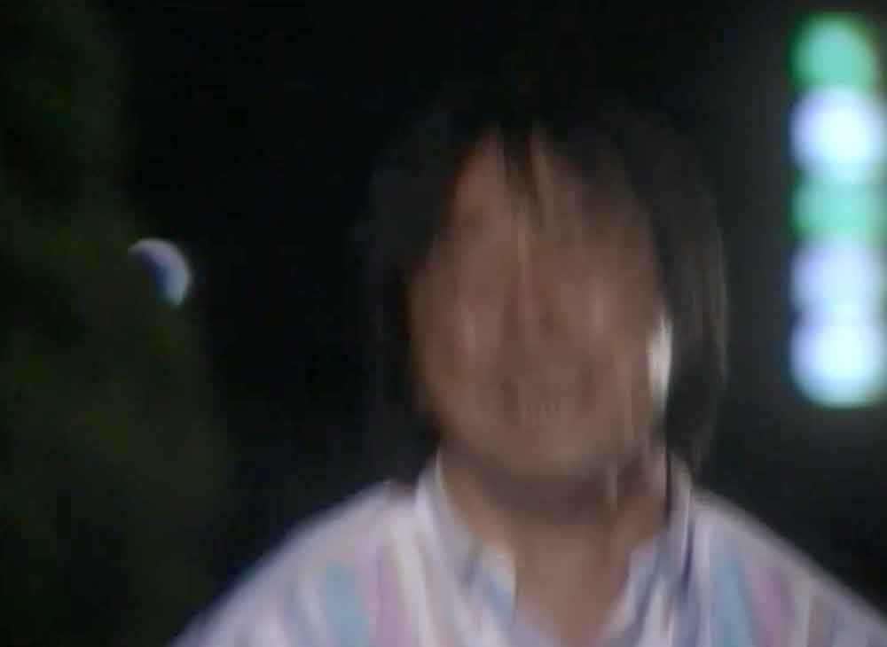 【画像】鉄矢と竜也、ときどき松也Part11