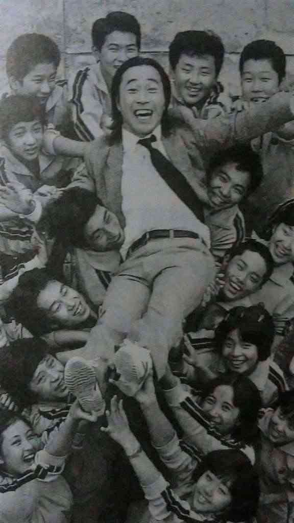 【画像】鉄矢と竜也、ときどき松也Part11