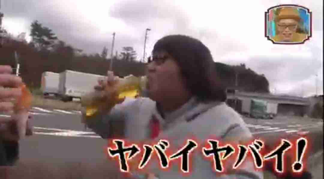 【画像】鉄矢と竜也、ときどき松也Part11
