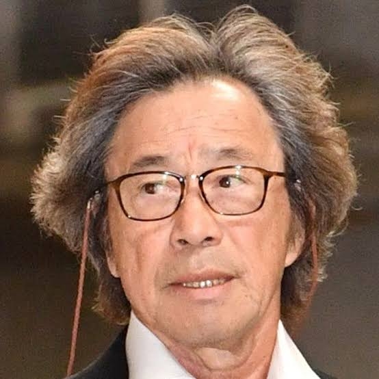 【画像】鉄矢と竜也、ときどき松也Part11