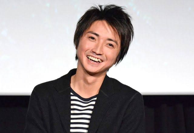 【画像】鉄矢と竜也、ときどき松也Part11