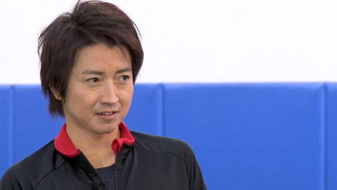 【画像】鉄矢と竜也、ときどき松也Part11