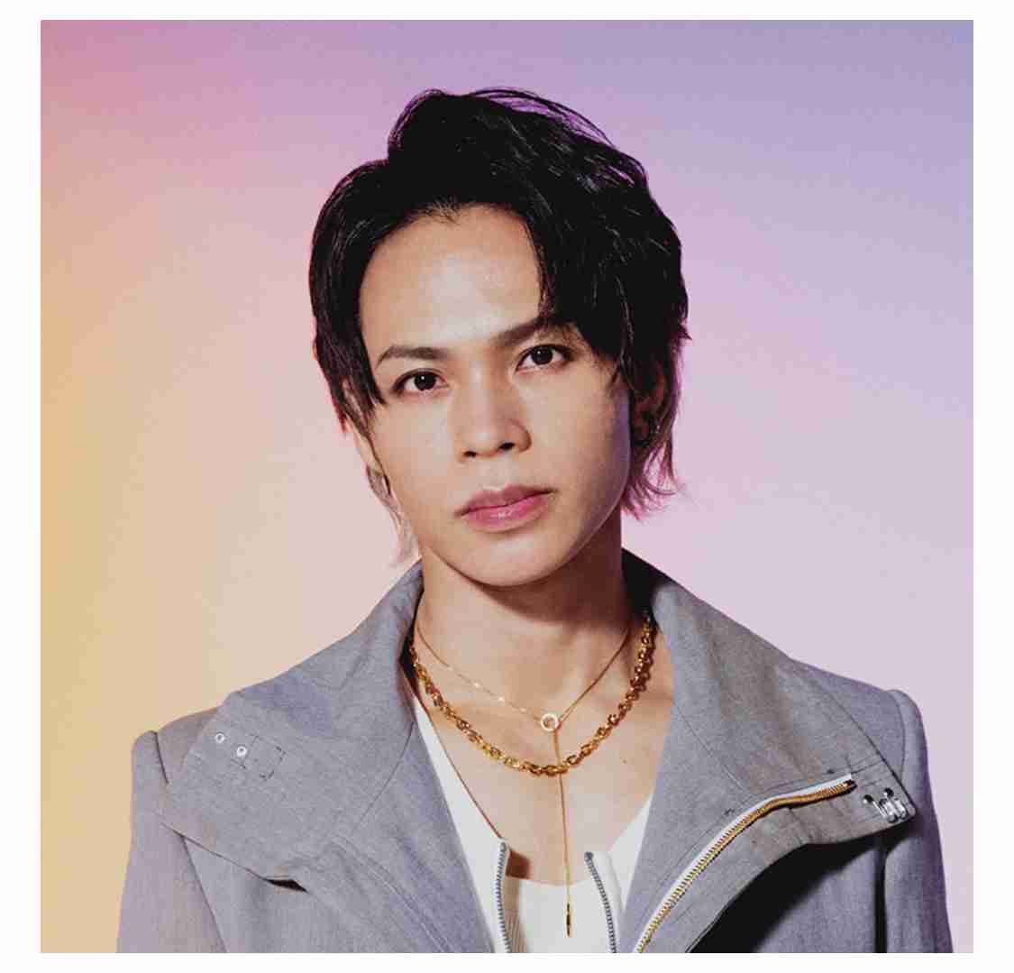 【画像】鉄矢と竜也、ときどき松也Part11