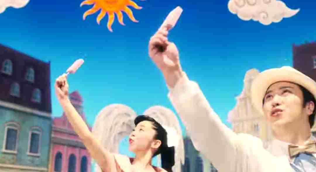 【画像】鉄矢と竜也、ときどき松也Part11
