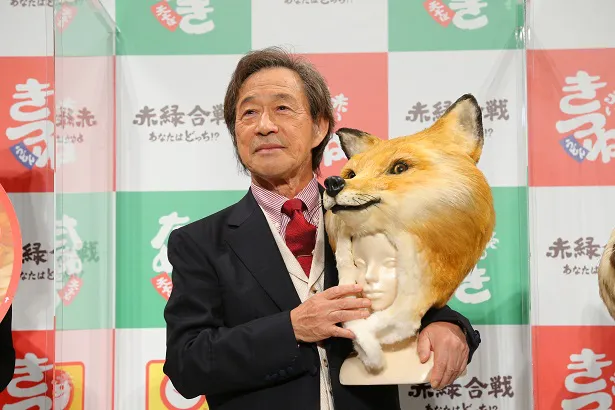 【画像】鉄矢と竜也、ときどき松也Part11