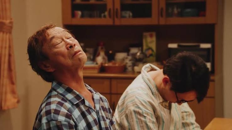 【画像】鉄矢と竜也、ときどき松也Part11