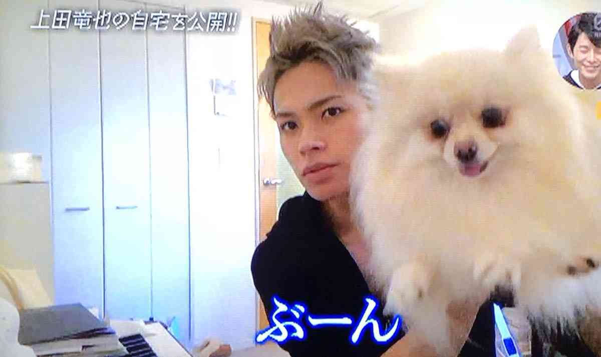 【画像】鉄矢と竜也、ときどき松也Part11