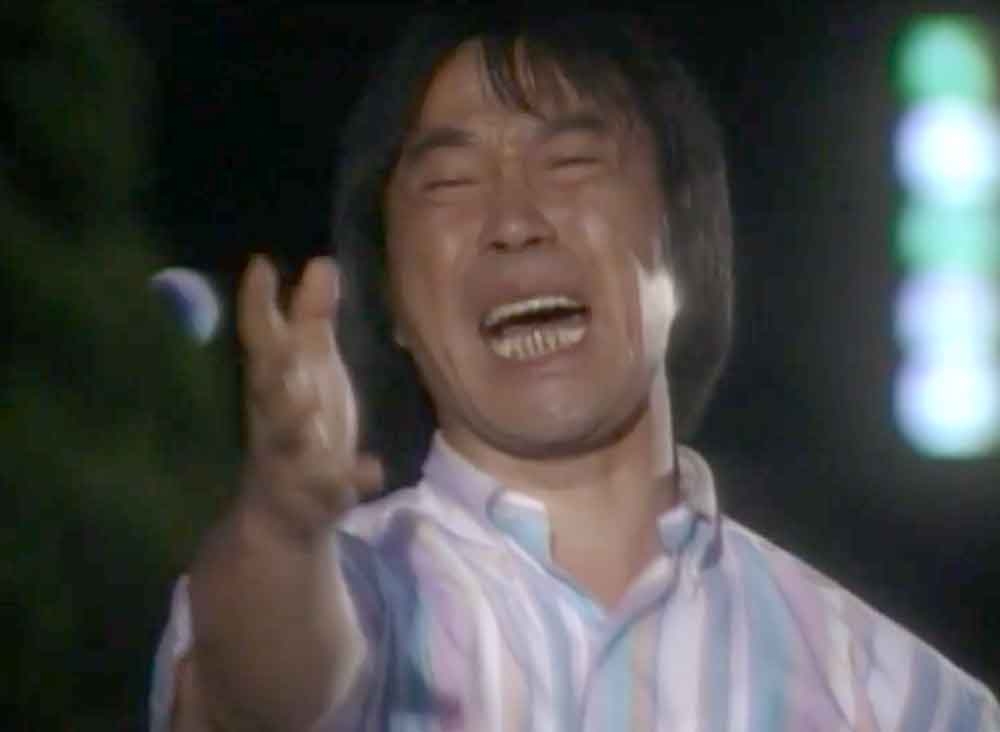 【画像】鉄矢と竜也、ときどき松也Part11