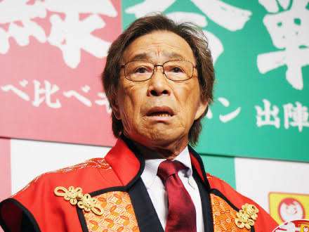 【画像】鉄矢と竜也、ときどき松也Part11