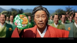 【画像】鉄矢と竜也、ときどき松也Part11