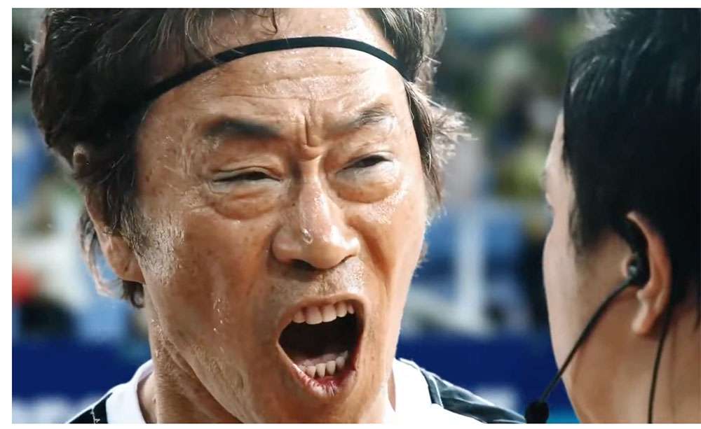 【画像】鉄矢と竜也、ときどき松也Part11