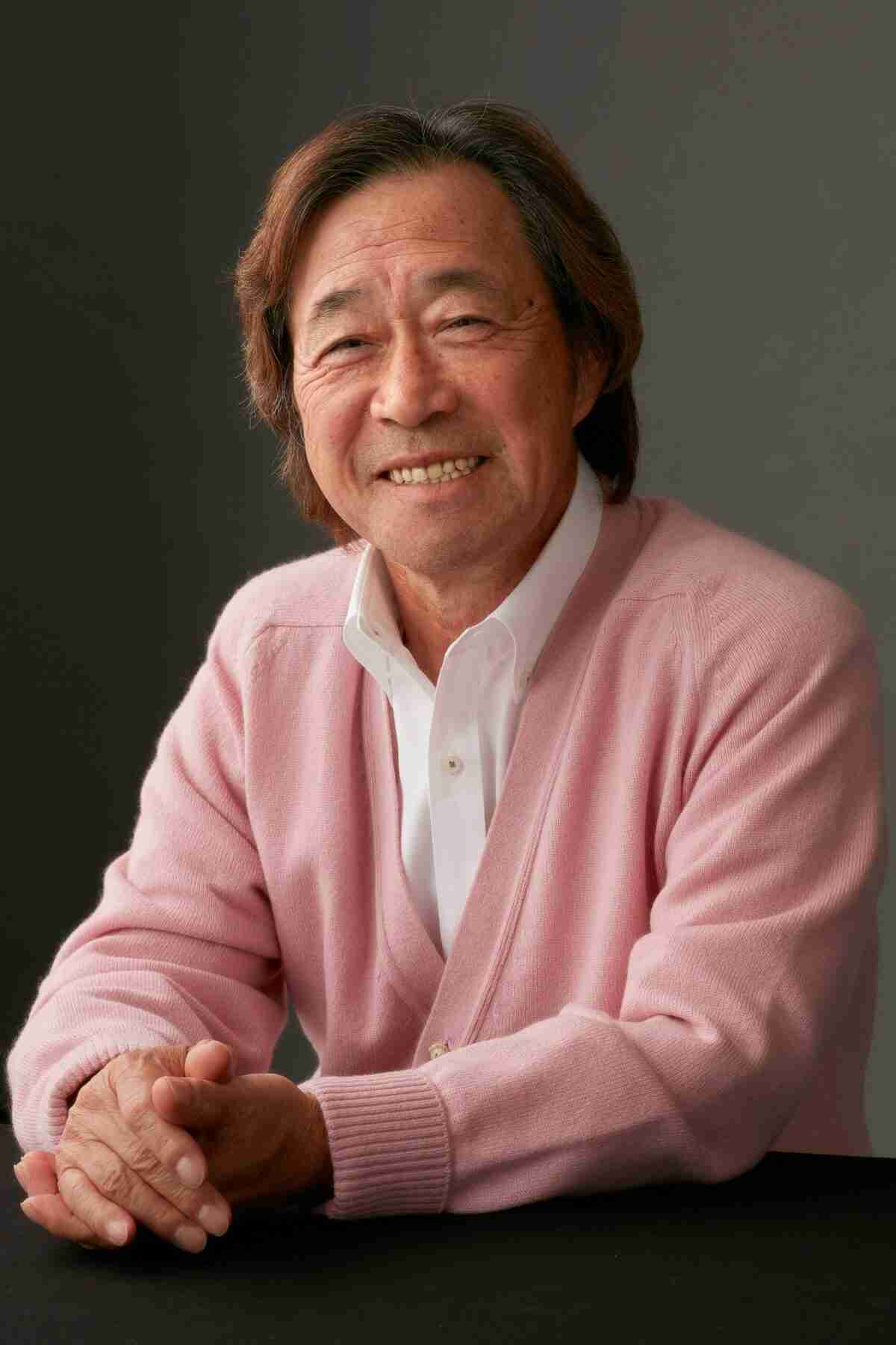 【画像】鉄矢と竜也、ときどき松也Part11