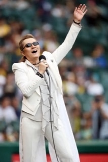 【画像】鉄矢と竜也、ときどき松也Part11