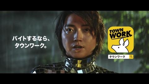 【画像】鉄矢と竜也、ときどき松也Part11