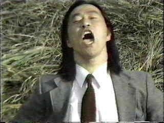 【画像】鉄矢と竜也、ときどき松也Part11