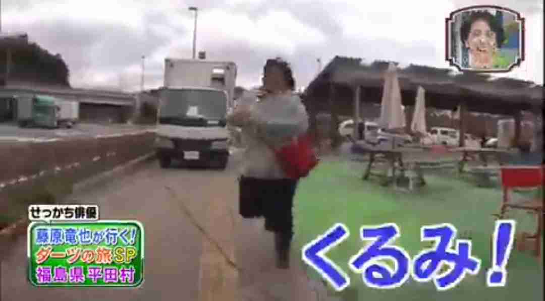 【画像】鉄矢と竜也、ときどき松也Part11