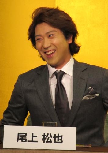 【画像】鉄矢と竜也、ときどき松也Part11