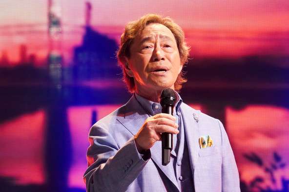 【画像】鉄矢と竜也、ときどき松也Part11