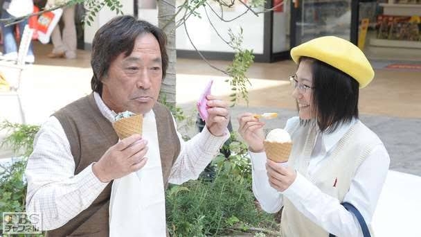 【画像】鉄矢と竜也、ときどき松也Part11