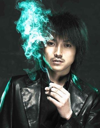 【画像】鉄矢と竜也、ときどき松也Part11