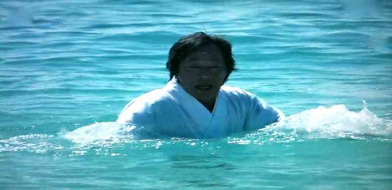 【画像】鉄矢と竜也、ときどき松也Part11