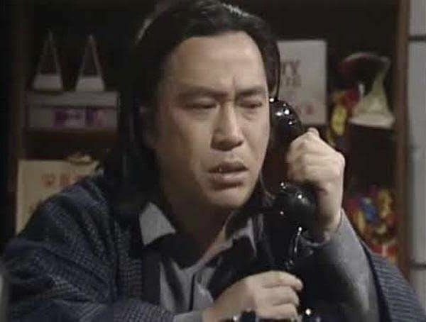 【画像】鉄矢と竜也、ときどき松也Part11