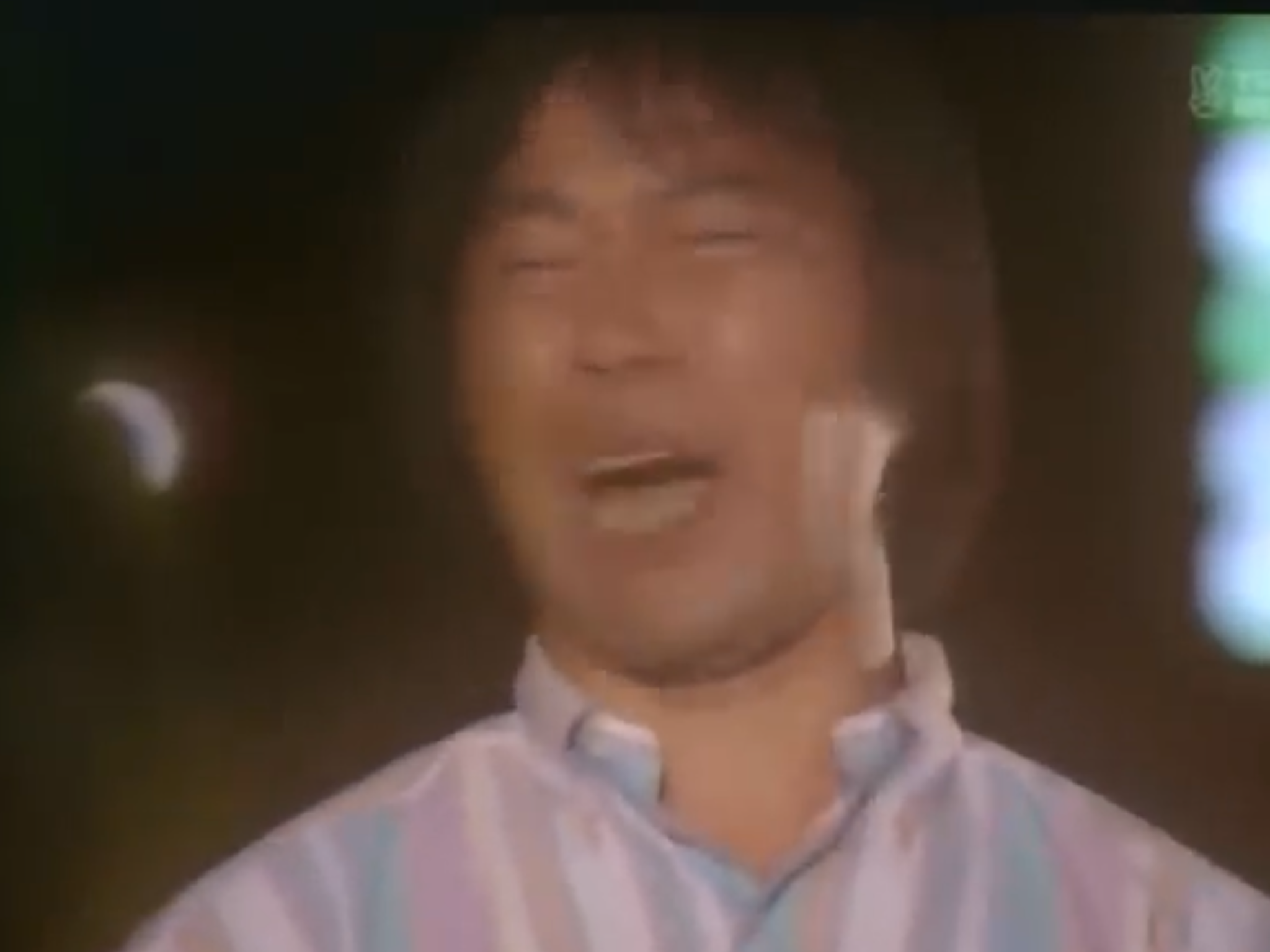 【画像】鉄矢と竜也、ときどき松也Part11
