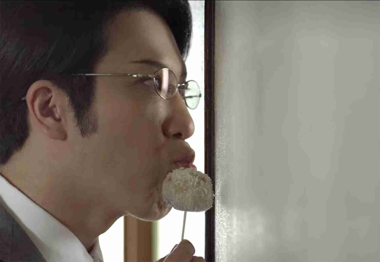 【画像】鉄矢と竜也、ときどき松也Part11