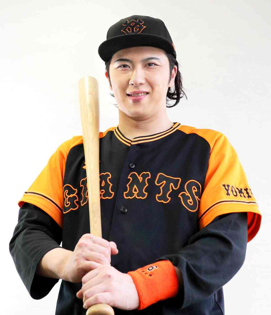 【画像】鉄矢と竜也、ときどき松也Part11