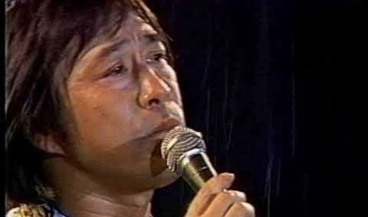 【画像】鉄矢と竜也、ときどき松也Part11