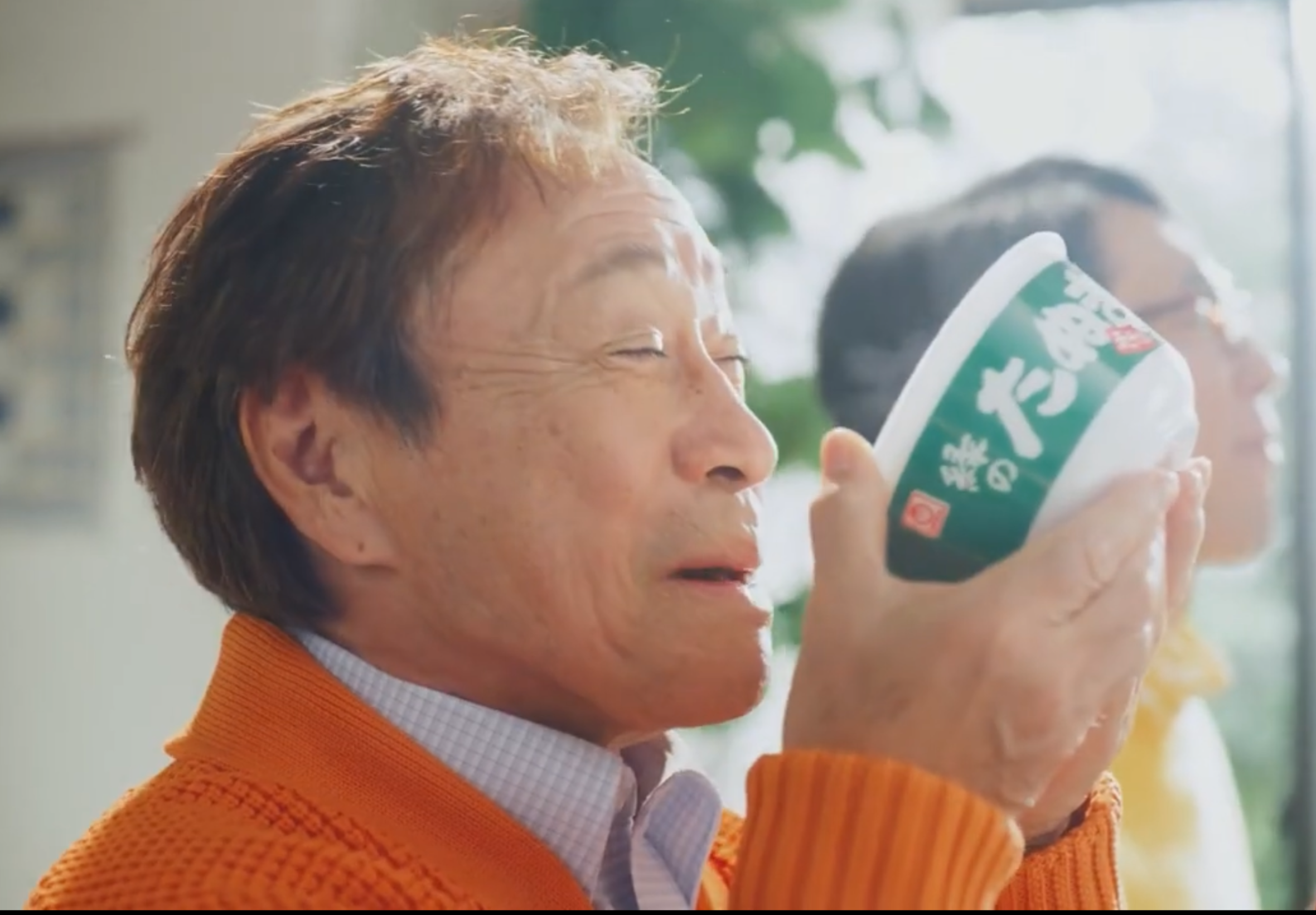 【画像】鉄矢と竜也、ときどき松也Part11