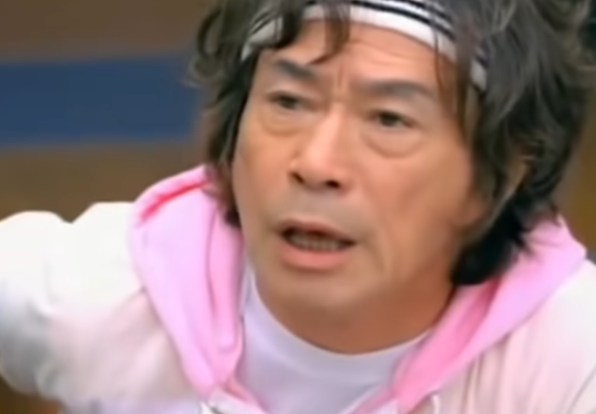 【画像】鉄矢と竜也、ときどき松也Part11