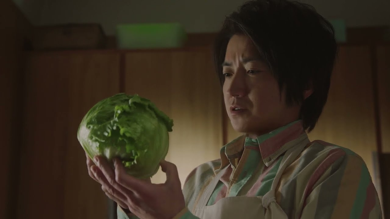 【画像】鉄矢と竜也、ときどき松也Part11