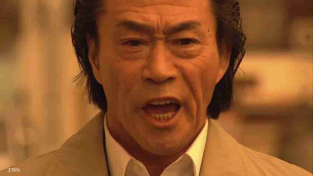 【画像】鉄矢と竜也、ときどき松也Part11