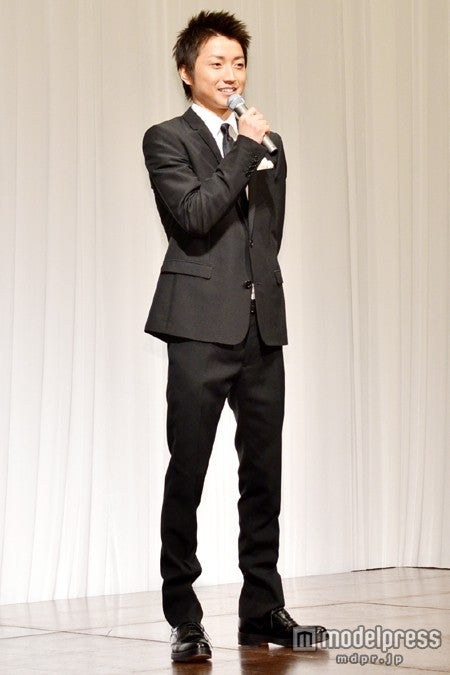 【画像】鉄矢と竜也、ときどき松也Part11
