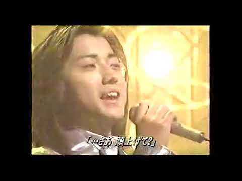 【画像】鉄矢と竜也、ときどき松也Part11
