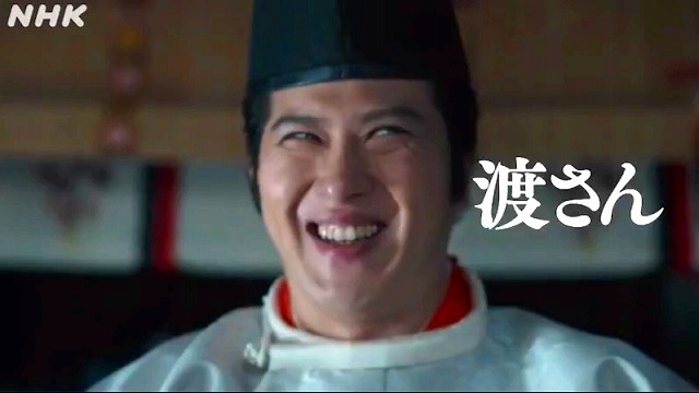 【画像】鉄矢と竜也、ときどき松也Part11