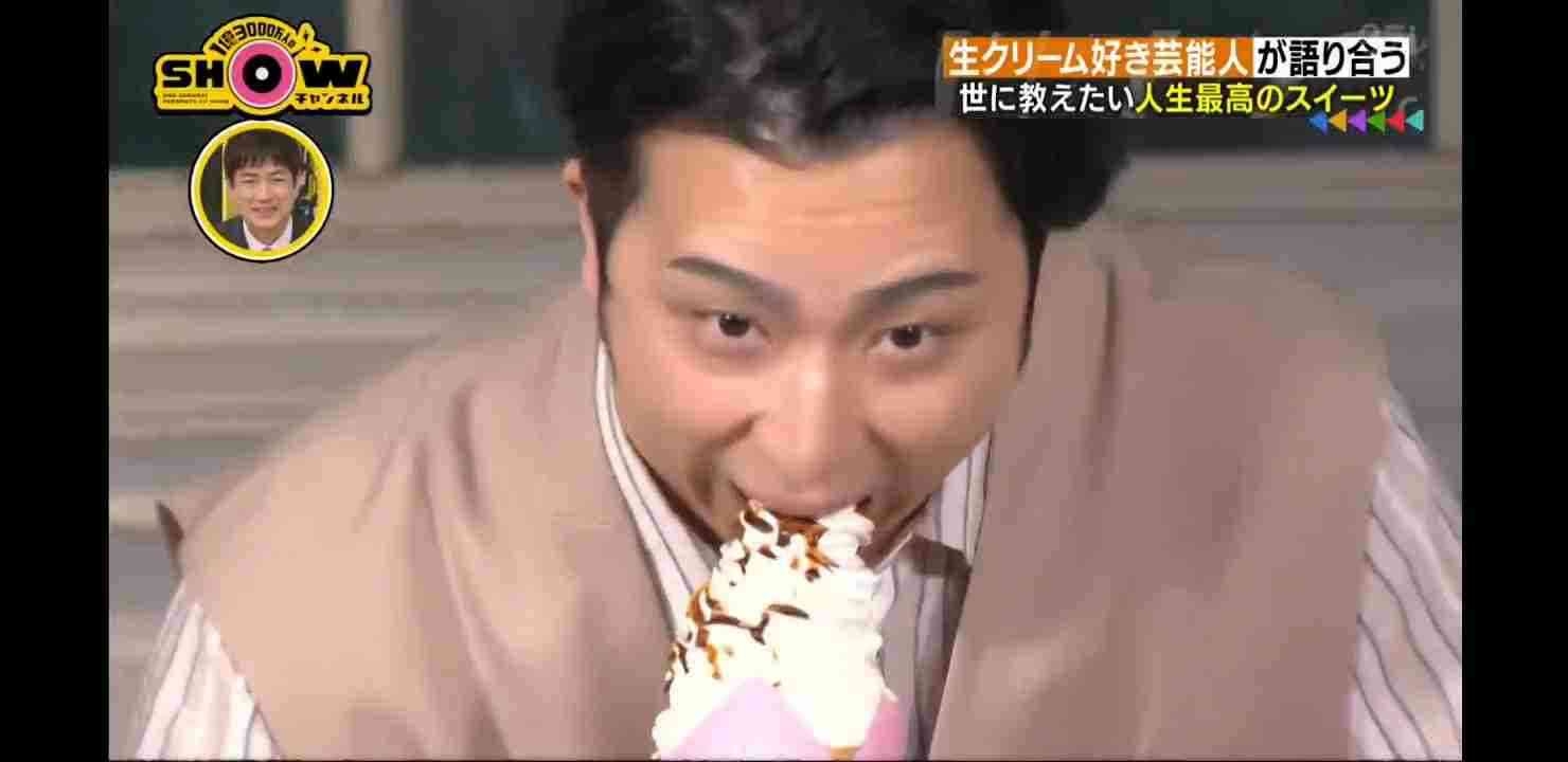 【画像】鉄矢と竜也、ときどき松也Part11